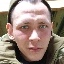 Фото: Погибший на войне с Украиной Поспелов Владислав Константинович. Кировская область, Киров