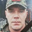 Фото: Погибший на войне с Украиной Поспелов Иван Александрович. Республика Бурятия, добровольцы