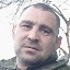 Фото: Погибший на войне с Украиной Поспелов Максим Михайлович. Московская область, мобилизованные