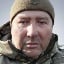 Фото: Погибший на войне с Украиной Поспелов Сергей Николаевич. Пермский край, Кунгур