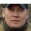 Фото: Погибший на войне с Украиной Постаногов Николай Владимирович. Пермский край, нет данных