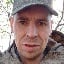 Фото: Погибший на войне с Украиной Постников Андрей Михайлович. Нижегородская область, Дзержинск