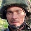 Фото: Погибший на войне с Украиной Постников Виталий Александрович. Челябинская область, нет данных