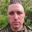 Фото: Погибший на войне с Украиной Постников Иван Артёмович. Забайкальский край, Краснокаменск