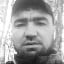 Фото: Погибший на войне с Украиной Постников Николай Александрович. Алтайский край, нет данных