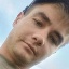 Фото: Погибший на войне с Украиной Постнов Александр Сергеевич. Республика Мордовия, село Лямбирь