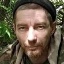 Фото: Погибший на войне с Украиной Постовалов Константин Сергеевич. Курганская область, нет данных