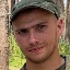 Фото: Погибший на войне с Украиной Посысаев Роман Юрьевич. Тамбовская область, мотострелковые войска
