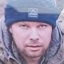 Фото: Погибший на войне с Украиной Потайкин Владимир Алексеевич. Нижегородская область, нет данных