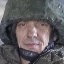 Фото: Погибший на войне с Украиной Потайных Андрей Владимирович. Красноярский край, Дивногорск