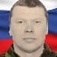Фото: Погибший на войне с Украиной Потанин Сергей Анатольевич. Магаданская область, заключенные