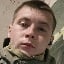 Фото: Погибший на войне с Украиной Потапенко Александр Евгеньевич. Омская область, ВДВ