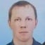 Фото: Погибший на войне с Украиной Потапенко Михаил Анатольевич. Новосибирская область, добровольцы