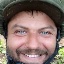 Фото: Погибший на войне с Украиной Потапков Дмитрий Вадимович. Вологодская область, заключенные