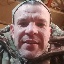 Фото: Погибший на войне с Украиной Потапов Александр Николаевич. Пензенская область, добровольцы