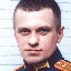 Фото: Погибший на войне с Украиной Потапов Александр Сергеевич. Тульская область, село Большое Скуратово