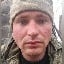 Фото: Погибший на войне с Украиной Потапов Алексей Алексеевич. Саратовская область, нет данных