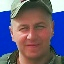 Фото: Погибший на войне с Украиной Потапов Алексей Анатольевич. Кемеровская область, Таштагол