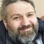 Фото: Погибший на войне с Украиной Потапов Андрей Викторович. Тюменская область, морпехи