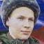 Фото: Погибший на войне с Украиной Потапов Арсений Сергеевич. Магаданская область, мотострелковые войска