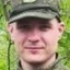Фото: Погибший на войне с Украиной Потапов Артем Валерьевич. Калужская область, заключенные