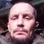 Фото: Погибший на войне с Украиной Потапов Владимир Игоревич. Саратовская область, поселок Динамовский