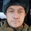 Фото: Погибший на войне с Украиной Потапов Денис Иванович. Красноярский край, Лесосибирск