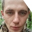 Фото: Погибший на войне с Украиной Потапов Дмитрий Олегович. Республика Татарстан, нет данных
