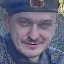 Фото: Погибший на войне с Украиной Потапов Дмитрий Петрович. Ульяновская область, мотострелковые войска