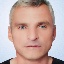 Фото: Погибший на войне с Украиной Потапов Игорь Викторович. Ставропольский край, нет данных