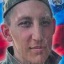 Фото: Погибший на войне с Украиной Потапов Кирилл Романович. Амурская область, поселок городского типа Магдагачи