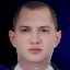 Фото: Погибший на войне с Украиной Потапов Максим Александрович. Калужская область, танковые войска