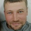 Фото: Погибший на войне с Украиной Потапов Олег Михайлович. Пермский край, нет данных