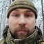 Фото: Погибший на войне с Украиной Потапов Павел Валерьевич. Республика Коми, поселок Визябож