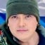 Фото: Погибший на войне с Украиной Потапов Руслан Валерьевич. Пермский край, село Обвинск