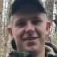Фото: Погибший на войне с Украиной Потапов Сергей Петрович. Новосибирская область, рабочий поселок Маслянино