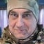 Фото: Погибший на войне с Украиной Потатушкин Алексей Владимирович. Брянская область, нет данных