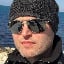 Фото: Погибший на войне с Украиной Потевской Максим Игоревич. Севастополь, военные пилоты