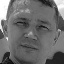 Фото: Погибший на войне с Украиной Потемин Максим Алексеевич. Краснодарский край, военные пилоты