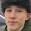 Фото: Погибший на войне с Украиной Потепух Владимир Романович. Сахалинская область, добровольцы