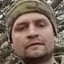 Фото: Погибший на войне с Украиной Потеряев Иван Куприянович. Красноярский край, Енисейск