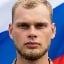 Фото: Погибший на войне с Украиной Потеряев Сергей Сергеевич. Кемеровская область, Ленинск-Кузнецкий