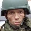 Фото: Погибший на войне с Украиной Потехин Алексей Николаевич. Республика Бурятия, мотострелковые войска