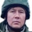 Фото: Погибший на войне с Украиной Потехин Борис Владимирович. Республика Бурятия, добровольцы