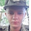 Фото: Погибший на войне с Украиной Потехин Владислав Витальевич. Москва, нет данных