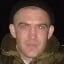 Фото: Погибший на войне с Украиной Потехин Николай Павлович. Оренбургская область, заключенные