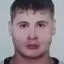 Фото: Погибший на войне с Украиной Потешкин Степан Сергеевич. Калужская область, заключенные