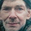 Фото: Погибший на войне с Украиной Потокин Сергей Иванович. ЛНР, Ровеньки