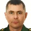 Фото: Погибший на войне с Украиной Поторочин Андрей Геннадьевич. Свердловская область, нет данных