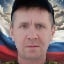 Фото: Погибший на войне с Украиной Поторочин Виталий Аркадиевич. Удмуртская Республика, добровольцы